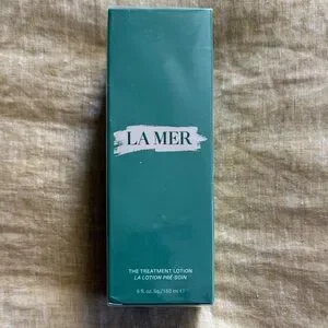 La Mer The Treatment Lotion